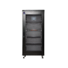 Baterai Lithium Lifepo4 348V 50Ah untuk Sistem UPS