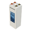Baterai asam timbal OPZV-330