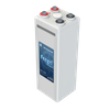 Baterai asam timbal OPZV-PB300