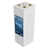 Baterai asam timbal OPZV-1000