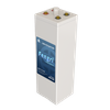 Baterai asam timbal OPZV-800