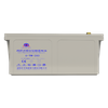 Baterai kereta api asam timbal 6-TM-200 