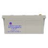 Baterai penambangan asam timbal 6-FM-200 