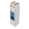 Baterai asam timbal OPZV-560