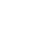 Peralatan pembersih baterai lithium